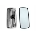 FREIGHTLINER COLUMBIA 120 Side View Mirror thumbnail 1