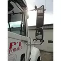 FREIGHTLINER COLUMBIA 120 Side View Mirror thumbnail 2
