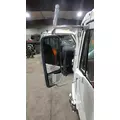 FREIGHTLINER COLUMBIA 120 Side View Mirror thumbnail 3
