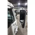 FREIGHTLINER COLUMBIA 120 Side View Mirror thumbnail 3