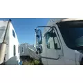 FREIGHTLINER COLUMBIA 120 Side View Mirror thumbnail 1