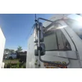 FREIGHTLINER COLUMBIA 120 Side View Mirror thumbnail 1