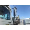 FREIGHTLINER COLUMBIA 120 Side View Mirror thumbnail 2