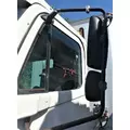 FREIGHTLINER COLUMBIA 120 Side View Mirror thumbnail 2