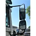 FREIGHTLINER COLUMBIA 120 Side View Mirror thumbnail 2