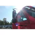 FREIGHTLINER COLUMBIA 120 Side View Mirror thumbnail 1