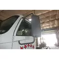 FREIGHTLINER COLUMBIA 120 Side View Mirror thumbnail 1