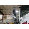 FREIGHTLINER COLUMBIA 120 Side View Mirror thumbnail 2
