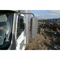 FREIGHTLINER COLUMBIA 120 Side View Mirror thumbnail 1