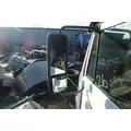 FREIGHTLINER COLUMBIA 120 Side View Mirror thumbnail 2
