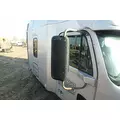 FREIGHTLINER COLUMBIA 120 Side View Mirror thumbnail 1