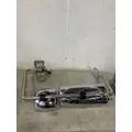 FREIGHTLINER COLUMBIA 120 Side View Mirror thumbnail 2