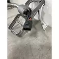 FREIGHTLINER COLUMBIA 120 Side View Mirror thumbnail 3