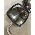 FREIGHTLINER COLUMBIA 120 Side View Mirror thumbnail 4