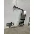 FREIGHTLINER COLUMBIA 120 Side View Mirror thumbnail 1