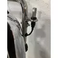 FREIGHTLINER COLUMBIA 120 Side View Mirror thumbnail 4