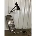 FREIGHTLINER COLUMBIA 120 Side View Mirror thumbnail 1