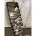FREIGHTLINER COLUMBIA 120 Side View Mirror thumbnail 2