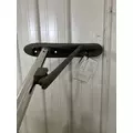 FREIGHTLINER COLUMBIA 120 Side View Mirror thumbnail 3