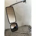 FREIGHTLINER COLUMBIA 120 Side View Mirror thumbnail 1