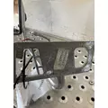 FREIGHTLINER COLUMBIA 120 Side View Mirror thumbnail 2