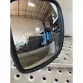 FREIGHTLINER COLUMBIA 120 Side View Mirror thumbnail 3