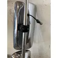 FREIGHTLINER COLUMBIA 120 Side View Mirror thumbnail 5