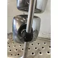 FREIGHTLINER COLUMBIA 120 Side View Mirror thumbnail 6