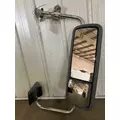 FREIGHTLINER COLUMBIA 120 Side View Mirror thumbnail 1