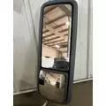 FREIGHTLINER COLUMBIA 120 Side View Mirror thumbnail 2