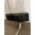 FREIGHTLINER COLUMBIA 120 Side View Mirror thumbnail 3