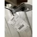FREIGHTLINER COLUMBIA 120 Side View Mirror thumbnail 4