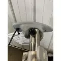 FREIGHTLINER COLUMBIA 120 Side View Mirror thumbnail 5