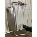 FREIGHTLINER COLUMBIA 120 Side View Mirror thumbnail 6