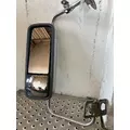 FREIGHTLINER COLUMBIA 120 Side View Mirror thumbnail 1