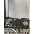 FREIGHTLINER COLUMBIA 120 Side View Mirror thumbnail 2