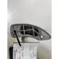 FREIGHTLINER COLUMBIA 120 Side View Mirror thumbnail 3