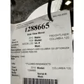 FREIGHTLINER COLUMBIA 120 Side View Mirror thumbnail 4