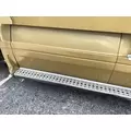 FREIGHTLINER COLUMBIA 120 Skirt thumbnail 1