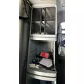 FREIGHTLINER COLUMBIA 120 Sleeper Cabinet thumbnail 1