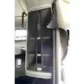 FREIGHTLINER COLUMBIA 120 Sleeper Cabinet thumbnail 1