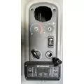 FREIGHTLINER COLUMBIA 120 Sleeper Temperature Controls thumbnail 1