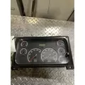 FREIGHTLINER COLUMBIA 120 Speedometer Head Cluster thumbnail 1