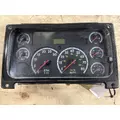 FREIGHTLINER COLUMBIA 120 Speedometer Head Cluster thumbnail 1