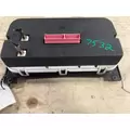 FREIGHTLINER COLUMBIA 120 Speedometer Head Cluster thumbnail 4