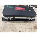 FREIGHTLINER COLUMBIA 120 Speedometer Head Cluster thumbnail 5