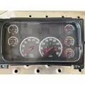 FREIGHTLINER COLUMBIA 120 Speedometer Head Cluster thumbnail 1