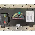 FREIGHTLINER COLUMBIA 120 Speedometer Head Cluster thumbnail 2
