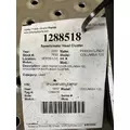 FREIGHTLINER COLUMBIA 120 Speedometer Head Cluster thumbnail 4