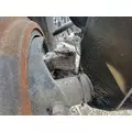 FREIGHTLINER COLUMBIA 120 Spindle  Knuckle, Front thumbnail 7